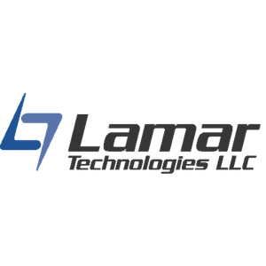 Lamar Technologies