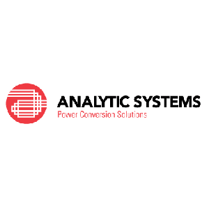 Analytic Systems
