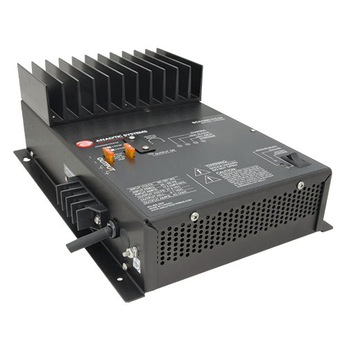 BCA1000-110-32