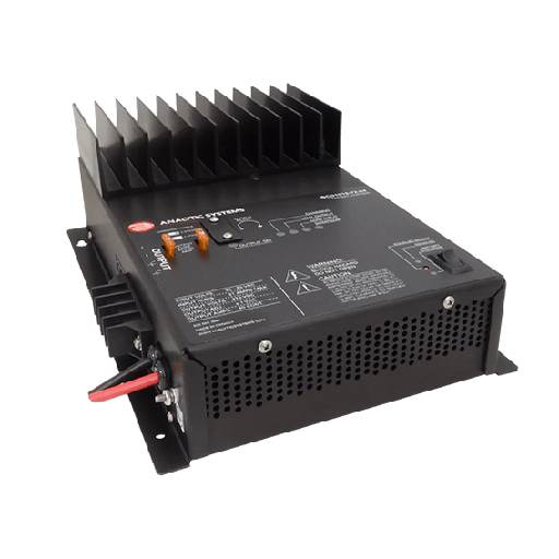 BCD1015-48-48