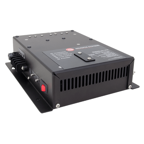 BCD300-32-24