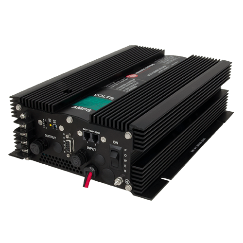 BCD310-300-24
