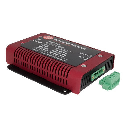 BCH10-32