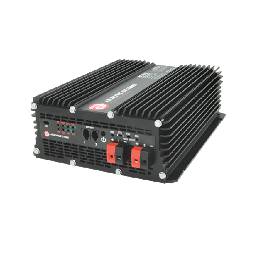 IBC320-48