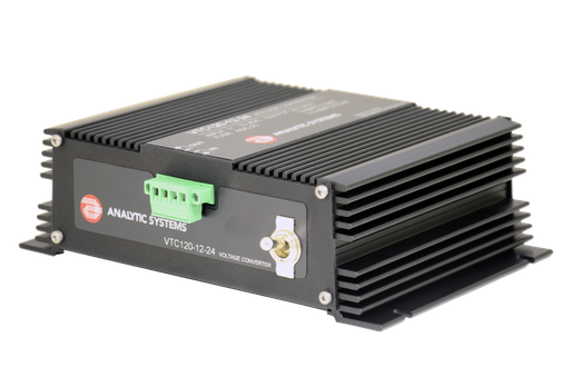 VTC120h-12-24