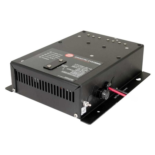 VTC300-32-24