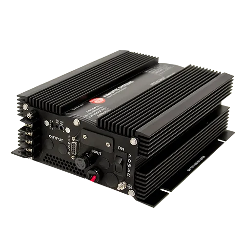 VTC315-24-12