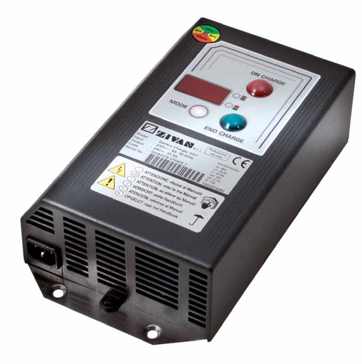 NG1 24V 35A CANBUS
